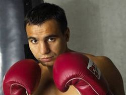 фото - Андрей Котельник раздумывает о завершении карьеры