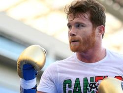 фото - Сауль Альварес vs Сергей Ковалёв: первые цитаты после объявления боя