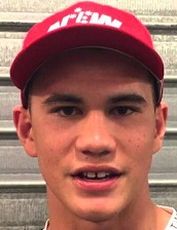 Риган Дисейкс