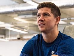 фото - Кэмпбелл может сразиться с Теофимо Лопесом. Но есть одно условие, говорит Арум