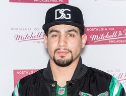 фото - Гарсиа: Я побью Мэйуэзера, и у бокса появится новый король