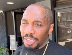 фото - Бой Усик–Фьюри и рядом не стоит с нашим боем против Джошуа — тренер Уайлдера