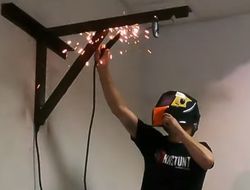 фото - Карпаты, «пацаны», матюки — и много тренировок: новая серия Беринчик-влога