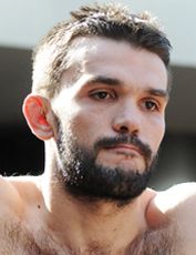 Петер Соботта