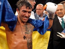 фото - Озвучены показатели телерейтинга последнего боя Василия Ломаченко в США