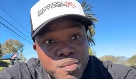 Двойной предатель Гуссен. Брэдли в шоке от тренера, отправил Барриоса на пенсию