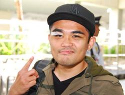 фото - Объединительная драка Вилориа и Маркеса перенесена на 10 ноября