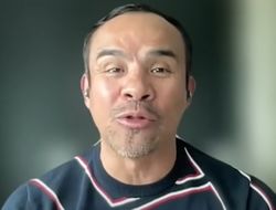 фото - Великий Маркес рассказал, почему Джейк Пол должен быть нокаутирован Чавесом