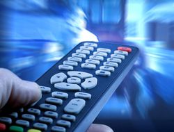 фото - Гвоздик, Амар, Имам и Рамирес собрали рекордно низкий телерейтинг