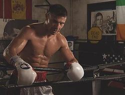 фото - «Великолепный» Серхио Мартинес со дня на день назовёт имя соперника, дату и место боя