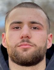 Бужар Тахири