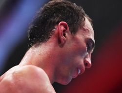 фото - Силягин нокаутировал Тримеша, Мамедов дебютировал в профи: видео