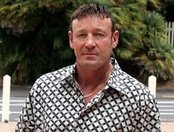 фото - Тренер Паркера переживает, что Джошуа поляжет от кого-то другого