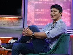 фото - Шо, опять? Инсайдер назвал потенциального соперника Мунгии. И это печально