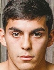 Андрес Кампос