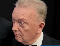 фото - Бой с Полом может всё испортить для Джошуа — Уоррен назвал условие