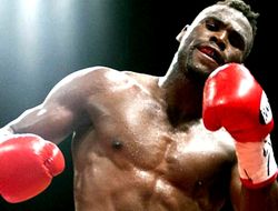 фото - Стивенсон разбил Карпенси