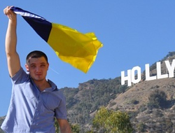 фото - Шабранский выступит в андеркарте боя Хопкинс-Ковалёв