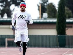 фото - Андре Уорд никуда не ушёл, это всё его игры — Адонис Стивенсон