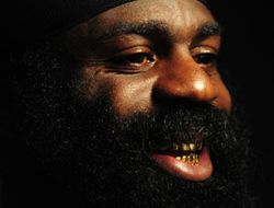 фото - Кимбо Слайс скончался в возрасте 42 лет