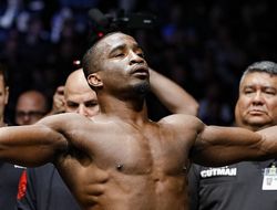 фото - Бой Рахмонов–Нил всё же состоится, но позже — на UFC 285