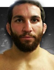 Алптекин Озкилич