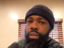 фото - Как Лопесу апсетнуть Стивенсона? У Расселла есть интересная идея