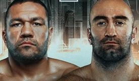 Прямая трансляция: Кубрат Пулев – Мурат Гассиев. Смотреть онлайн