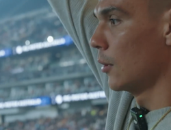 фото - Команды Цзю и Кроуфорда начали переговоры о бое — СМИ