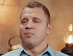 Бриедис выдал инсайд: Усик сэкономил на тренере