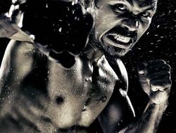 фото - Мэнни Пакьяо взял реванш у Тимоти Брэдли