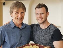 фото - Шансы на реванш Пакьяо и Хорна ничтожно малы — тренер