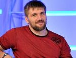 FNG 68: Виталий Минаков побил Бигфута Силву