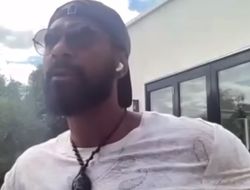 фото - Бой года Канело – Кроуфорд. Мнения Чавеса, Хэя и Спенса