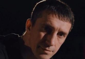 Сенченко: «Усик “подопустил” бокс»