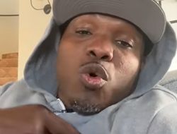 фото - Куда будет бить Лопес в бою со Стивенсоном — рассказывает эксперт Брэдли