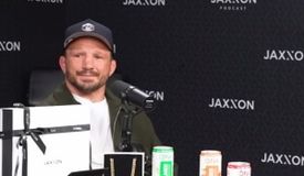 Скандальная остановка боя Аспиналл – Ган. Мнение экс-чемпиона Скандальная остановка боя Аспиналл – Ган. Мнение экс-чемпиона