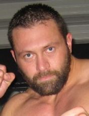 Андреас Краниотакес