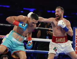 фото - Очевидно же, что Лопес регрессирует — топ-промоутер