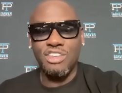 фото - Зацените совет! Легенда призывает Канело «завершить карьеру со щитом»