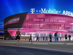 фото - Кто не успел, тот опоздал: все билеты на бой Головкин–Канело распроданы