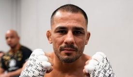 «Они хотят незамедлительный реванш». Тренер о характере травмы Пантожи