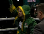 Обновлено! Гран-при WBC: вылет Соломенникова, досрочки от Женисова и Бахтиёрова