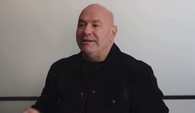 Уайт рассказал о внезапной проблеме UFC White House. И у него нет решения