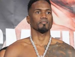 фото - «Предпочёл бы, чтобы меня добили». Матиас прокомментировал поражение Смиту