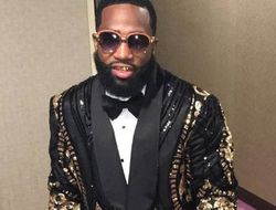 фото - Эдриен Броунер посоветовал и Гарсиа, и Тёрману «оставаться на позитиве»