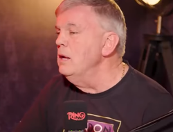 фото - Мы были неправы. Атлас о мегафайте Канело – Кроуфорд