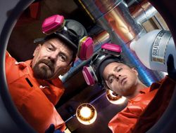 фото - Как 200 кг кристаллического метамфетамина спрятали в боксёрском снаряжении