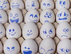 фото - Отмазался яйцами! Попавшегося на допинге боксёра оправдают. Спенс в шоке