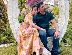 фото - Усик получает получает поздравления от президента, Ковалёв приехал к дочери, Деревянченко признался в любви — соцсети 